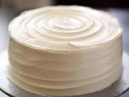 Ultimate Carrot Cake Zoe Bakes Ultimate Carrot Cake Recipe Delicious Cake Recipes Carrot Cake Recipe