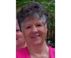 Elsie Wallen Obituary (1936