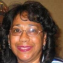 Sandra Pauline Grace Obituary