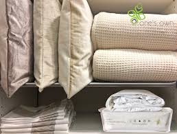 Ones Own Mattress Protector Renewable Organic Tencel Eucalyptus Fiber Top Biodegradable Tpu Waterproofing Hypoa Waterproof Mattress Mattress Protector Mattress