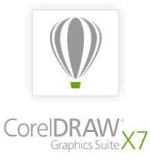 Coreldraw X7 Keygen With Serial Number Activation Code Illustration Software Coreldraw Professional Graphic Design