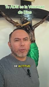 Padre Pio de Pietrelcina