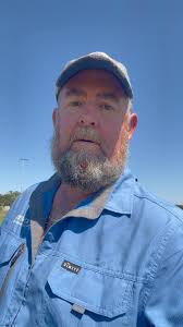 Woolgoolga United FC