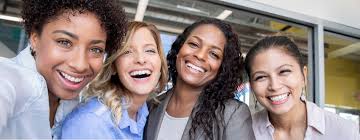 Night of Networking Unplugged: Dealing with the Data Deluge