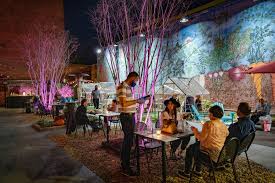 See more ideas about greenhouse, outdoor rooms, garden room. 10 Great Spots To Dine Outside This Winter Official Georgia Tourism Travel Website Explore Georgia Org