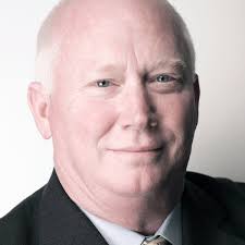 VanTrust: If we buy it, bucks will come