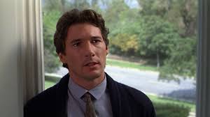 American gigolo with richard gere 1980. Style In Film Richard Gere In American Gigolo