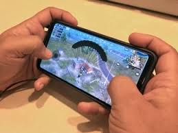 Ludo king ko aap apne facebook friends ke saath bhi khel sakte hai. Jwdmtks Aitujm