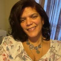 10+ "Ebony Ramsey" profiles