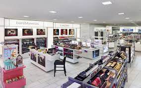 Does ulta stock look beautiful or need a makeover?.ulta in his first executive decision segment of mad money wednesday evening, jim cramer spoke with mary dillon, ceo of ulta beauty inc. Kim Kardashian Is Bringing Kkw Beauty To Ulta Retail Leisure International