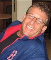 Martin P. "Marty" Canty