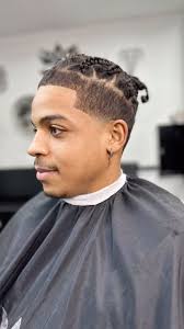 Cleeeaan up Cleean up! ✨, 🔥💈👀, #luxstyles #newcastleupontyne #barbershop  #itsaluxting