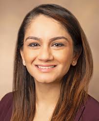 Financial Toxicity Profoundly Affects Patients With Cancer. Novel  Prescription Drug Markets Can Alleviate the Burden