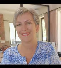 Goeie more julle Ons doen vanoggend voorbidding vir George Bence wat met  chemo begin, mag jy die Here se liefde en genade ervaar. Baie sterkte vir  jou, George en Barbara Bence🙏 Vanoggend