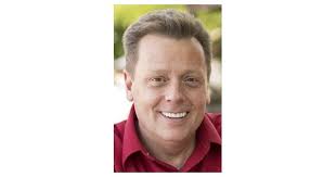 David Evans Obituary (1964