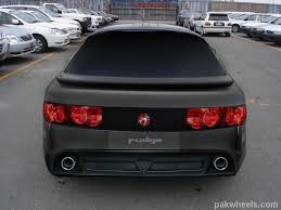Laptops, electronics, birds, houses, furniture, clothes, dresses for sale in pakistan. Pimpd Up Toyota Sera Technical Forums Mechanical Electrical Pakwheels Forums Toyota Honda City Toyota Corolla
