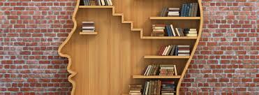 Vous pouvez tout à fait mettre de la couleur ! Tout Savoir Sur La Licence Sciences Du Langage