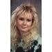 Jody Lynn Snyder-Archer Obituary
