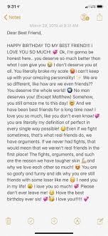 Close Friend Birthday Paragraph For Sister Pin On Happy Birthday Wishes Quotes