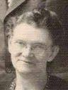 Mary Gomm Family History & Historical Records