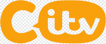 Please note posts & comments to @itv may be displayed online & on air by itv. Citv Logo Television Itv Hub Hub Group Citv Logo Television Png Pngwing