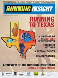 Running Insight 12 1 18 By Running Insight Issuu