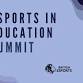 Esports in Education Summit 2026
