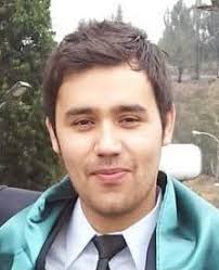 50+ "Vicencio Gomez" profiles