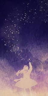 Image result for free image of a woman reaching for the stars