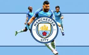 A collection of the top 56 manchester united wallpapers and backgrounds available for download for free. Manchester City Wallpapers Gallery 2021 Football Wallpaper