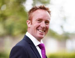 Senior School Handbook by Wells Cathedral School