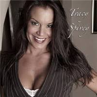 Tracy Spivey
