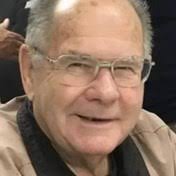 Britz Family Obituaries