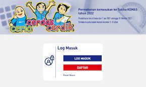 Maybe you would like to learn more about one of these? Semakan Tabika Perpaduan