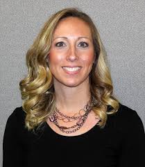 Hospice Hope Project