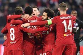 نتيجة مباراة برشلونة وبلد الوليد حصري الجديد لايف بدون توقف لمشاهدة مباريات الدوري الانجليزي من خلال تطبيق يلا شوت حصري مشاهدة مباريات محمد صلاح مع ليفربول بدون. Ù†ØªÙŠØ¬Ø© Ù…Ø¨Ø§Ø±Ø§Ø© Ù„ÙŠÙØ±Ø¨ÙˆÙ„ ÙˆÙ„Ø§ÙŠØ¨Ø²ÙŠØ¬ Ø¯ÙˆØ±ÙŠ Ø£Ø¨Ø·Ø§Ù„ Ø£ÙˆØ±ÙˆØ¨Ø§ ØµØ¨Ø§Ø­ Ù…ØµØ±