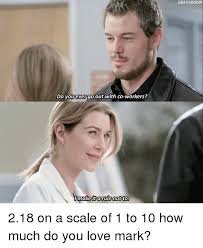 25 Best Memes About On A Scale Of 1 To 10 On A Scale Of 1 To 10 Memes