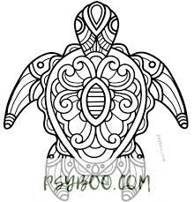 Discover all our printable coloring pages for adults, to print or download for free ! 20 Stunning Adult Coloring Pages 2020 Download Print For Free