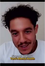 Kurt Darren New Song Review