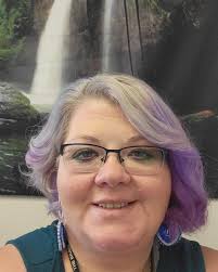 Our Team — EMR-Bear