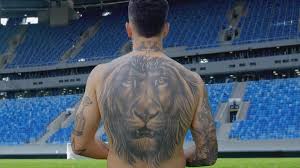 50+ игроков унижены мемфис депай. Sports Ru En Twitter Sleva Tatu Zlatana Sprava Memfisa Depaya Chya Kruche