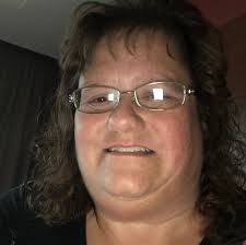 From the HN, 3/10/25: