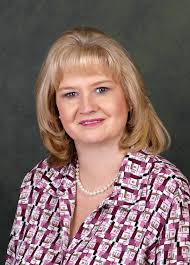 CENTURY 21 Judge Fite Company Real Estate Agency in Flower Mound, TX