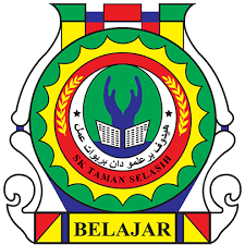 Jalan sg 1/1, taman seri gombak. Sk Taman Seri Gombak 2 Home Facebook