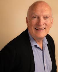 A few recent faves...! Are your headshots up to date? I am a photographer  in the Portland area. I spent the last decade in Los Angeles, first acting,  then shooting headshots for