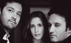 17.–26. september 2020