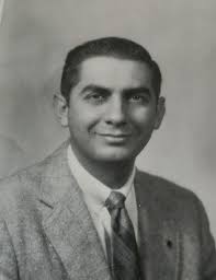 Obituary information for Joseph J. Pollack Jr.