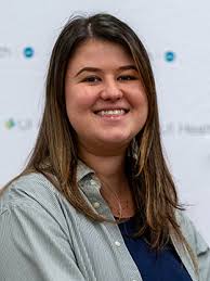 Of the Year Award Recipients