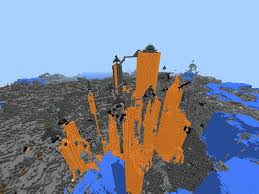 Check spelling or type a new query. 2k16 Mcpe Anarchy Server Minecraft Amino