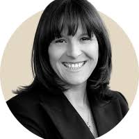 Are these things antisemitic? L.A. Jews tell us